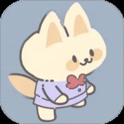 梦想小镇满级破解版