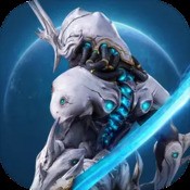 弓箭手英雄3D