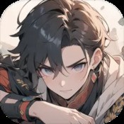 小鹿多彩app官方网